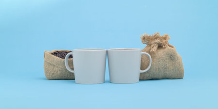coffee coffee beans coffee mug energy drink