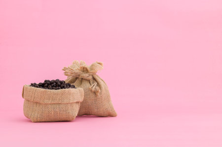 coffee beans coffee cup energy