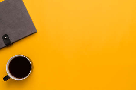 love writing, memorizing Love reading to increase knowledgeの写真素材