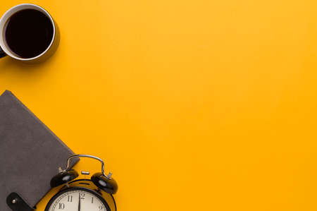 love writing, memorizing Love reading to increase knowledgeの写真素材