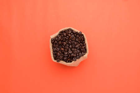 love drinking coffee to increase energyの写真素材
