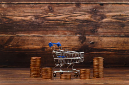 Earning Money Saving Money Investing Stocks Taxes