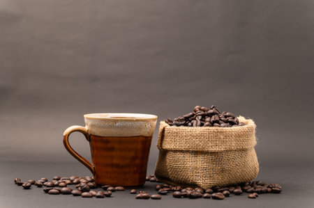 drink coffee for energy love to drink coffee