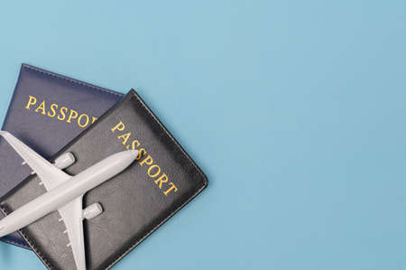 Doing business and traveling around the world and trading around the world.の写真素材