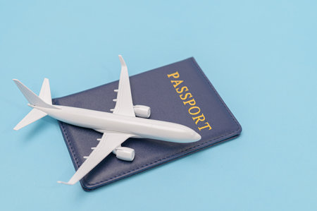 Doing business and traveling around the world and trading around the world.の写真素材