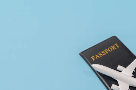 Doing business and traveling around the world and trading around the world.の写真素材