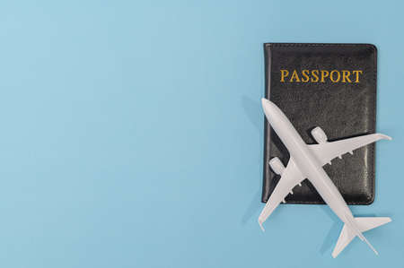 Doing business and traveling around the world and trading around the world.の写真素材