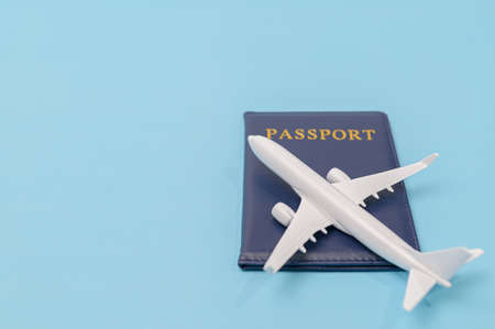 Doing business and traveling around the world and trading around the world.の写真素材