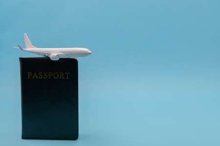 Doing business and traveling around the world and trading around the world.の写真素材