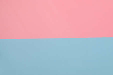 Transportation and Tourism By plane around the worldの写真素材