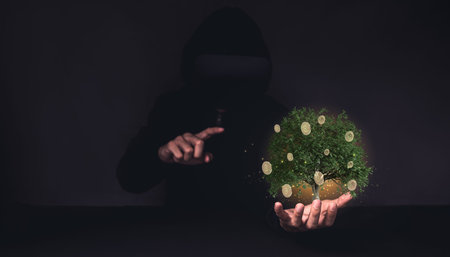 Trade trading crypto currency coins Bitcoin Exchanges Invest Metaverse stocks