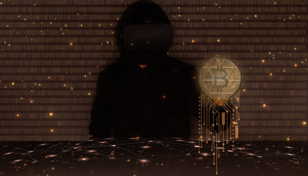 Trade trading crypto currency coins Bitcoin Exchanges Invest Metaverse stocks