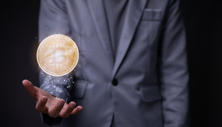Trade trading crypto currency coins Bitcoin Exchanges Invest Metaverse stocks