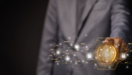 Trade trading crypto currency coins Bitcoin Exchanges Invest Metaverse stocks