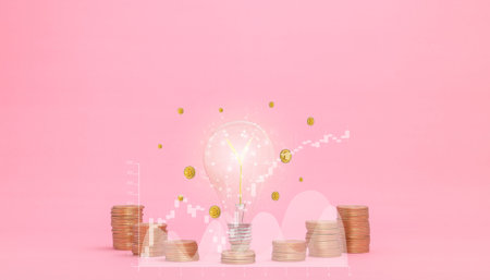 Trade trading crypto currency coins Bitcoin Exchanges Invest Metaverse stocks