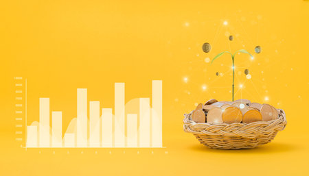 Trade trading crypto currency coins Bitcoin Exchanges Invest Metaverse stocks