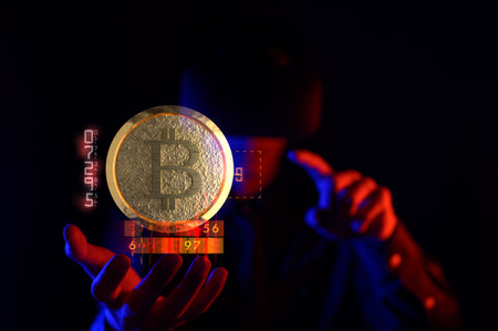 Trade trading crypto currency coins Bitcoin Exchanges Invest Metaverse stocks
