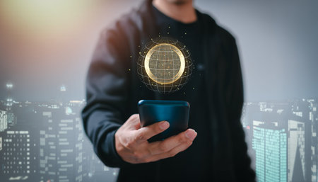 Trade trading crypto currency coins Bitcoin Exchanges Invest Metaverse stocks