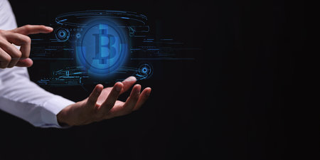 Trade trading crypto currency coins Bitcoin Exchanges Invest Metaverse stocks