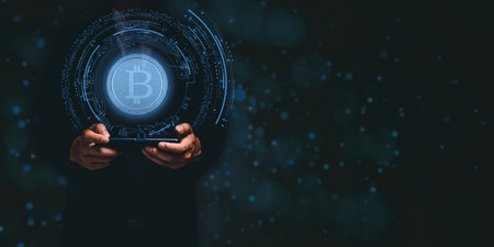 Trade trading crypto currency coins Bitcoin Exchanges Invest Metaverse stocks