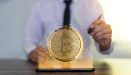 Trade trading crypto currency coins Bitcoin Exchanges Invest Metaverse stocks