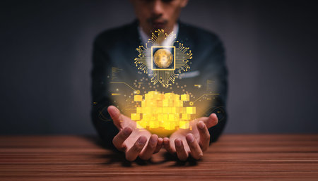Trade trading crypto currency coins Bitcoin Exchanges Invest Metaverse stocks