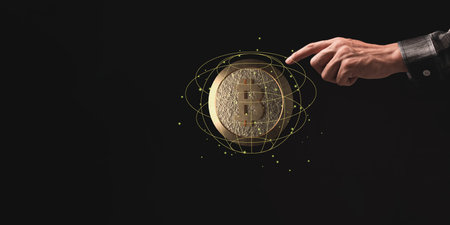 Trade trading crypto currency coins Bitcoin Exchanges Invest Metaverse stocks