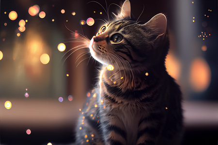 Cute animal cats, cat lovers, June 4 International Cat Hugging Day, March 22 Japan Cat Day
