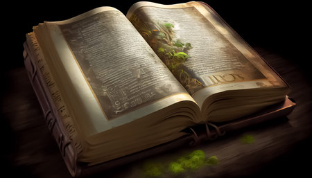 book bible, Good Friday, Ash Wednesday, cross, god, jesus,
