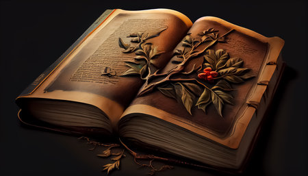 book bible, Good Friday, Ash Wednesday, cross, god, jesus,の写真素材