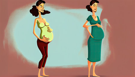 Mothers Day the most deserved celebrationの素材