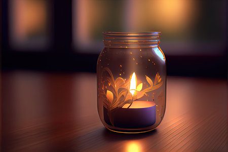 International Day of Light, May 16 light bulb emitting render photorealisticの素材