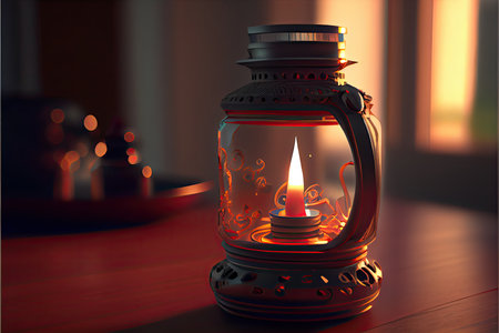 International Day of Light, May 16 light bulb emitting render photorealisticの素材