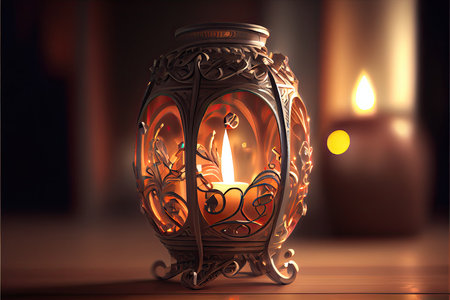 International Day of Light, May 16 light bulb emitting render photorealisticの素材