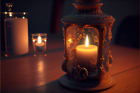 International Day of Light, May 16 light bulb emitting render photorealisticの素材