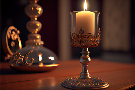 International Day of Light, May 16 light bulb emitting render photorealisticの素材