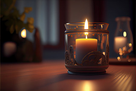 International Day of Light, May 16 light bulb emitting render photorealisticの素材
