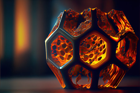 World Bee Day May 20の素材