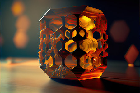 World Bee Day May 20の素材