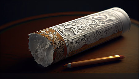 World No Tobacco Day 31 Mayの素材