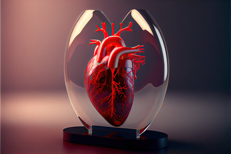 World Blood Donor Day 14 Juneの素材