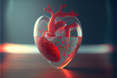 World Blood Donor Day 14 Juneの素材