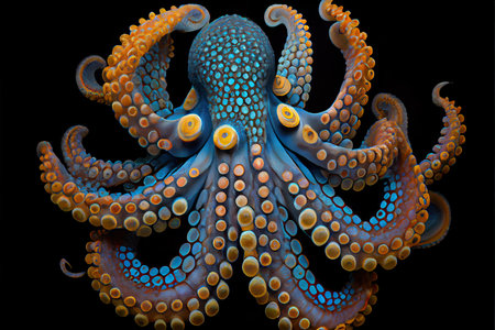 world ocean day or World Oceans Day, 8 Juneの素材