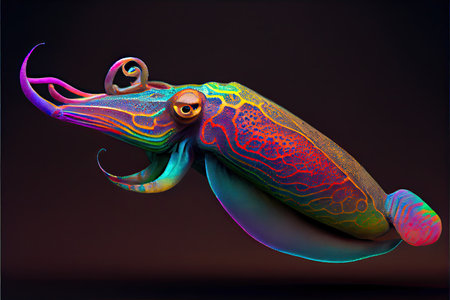 world ocean day or World Oceans Day, 8 Juneの素材