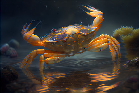 world ocean day or World Oceans Day, 8 Juneの素材