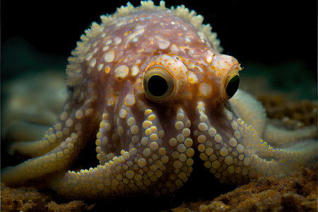 world ocean day or World Oceans Day, 8 Juneの素材