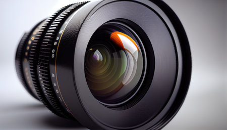Camera World Photography Day, the beauty of an imageの素材
