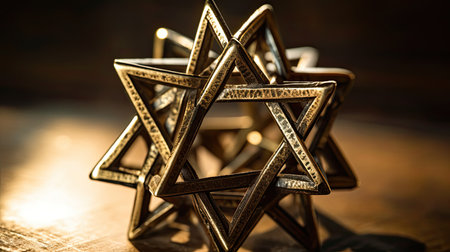 Judaism Passover is one of the most famous Jewish holidaysの素材