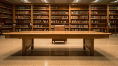 International Literacy Day 8th September Generative AIの素材