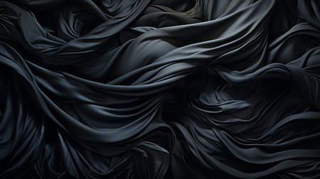 Black Friday the greatest sales campaign 24th november Generative AIの素材